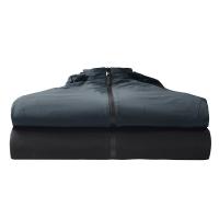 cms/erpbt/backend/web/uploads/erp/collection/images/Men Clothes/WangJi/EN0124645/img_b/EN0124645_img_b_5